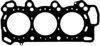 GLASER H40099-00 Gasket, cylinder head